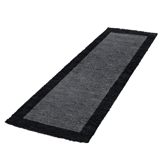 Traversa din PP Life 1503 Border Antracit & AYYTPCH-LIFE1503ANTHRAZIT-TRAVERSA
