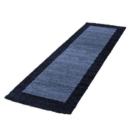 Traversa din PP Life 1503 Border Bleumarin & AYYTPCH-LIFE1503NAVY-TRAVERSA