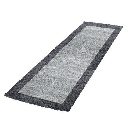 Traversa din PP Life 1503 Border Gri & AYYTPCH-LIFE1503GREY-TRAVERSA