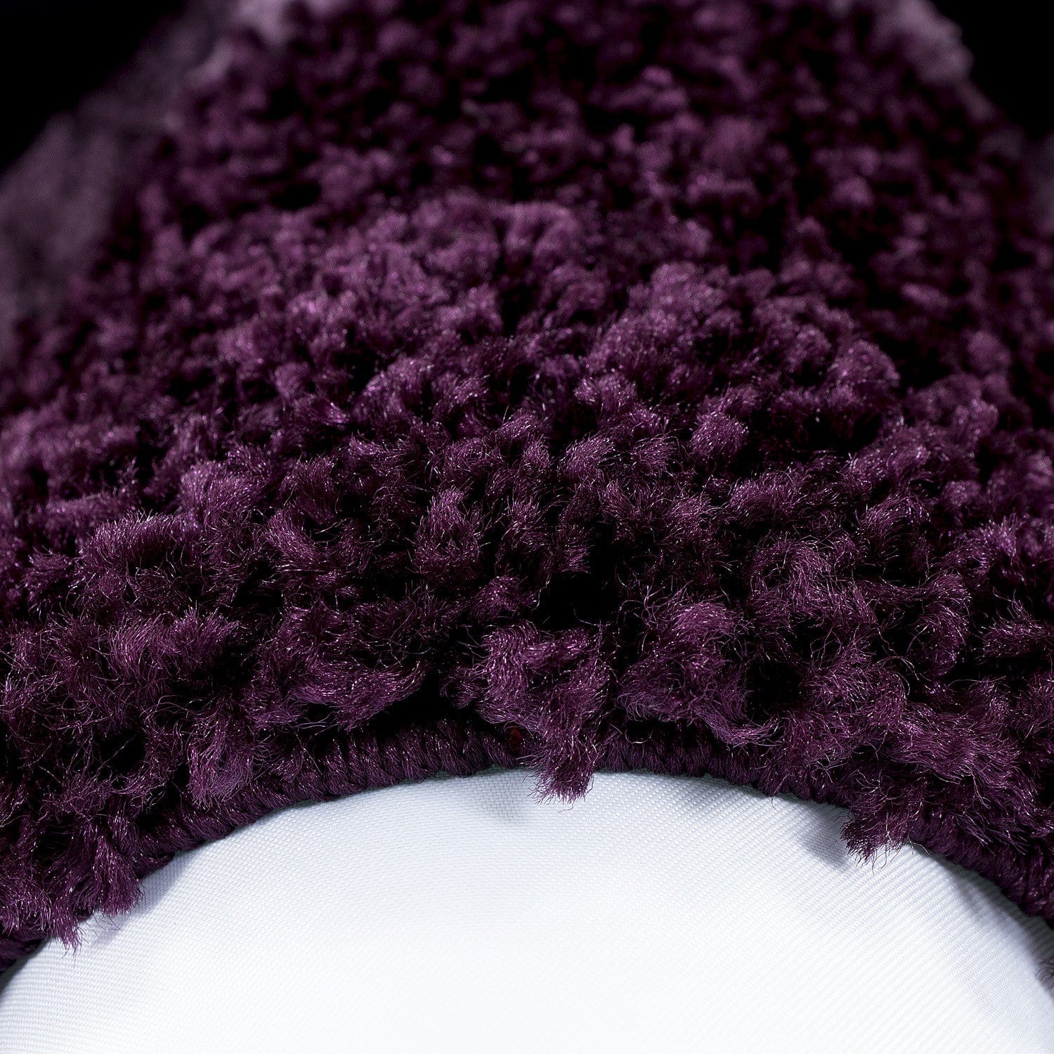 Traversa din PP Life 1503 Border Violet (1)