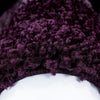 Traversa din PP Life 1503 Border Violet (1)