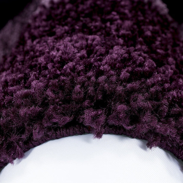 Traversa din PP Life 1503 Border Violet (1)