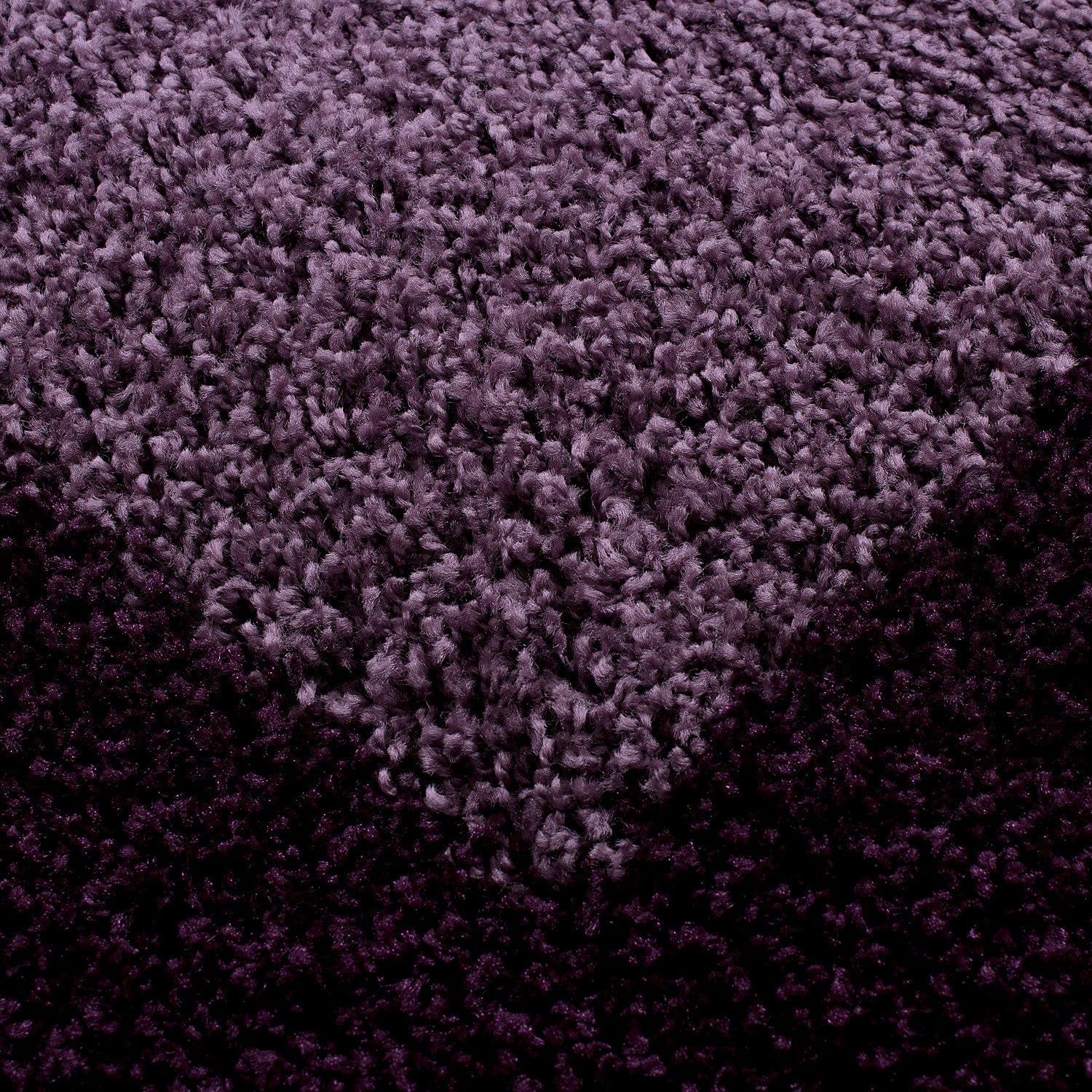 Traversa din PP Life 1503 Border Violet (2)