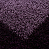 Traversa din PP Life 1503 Border Violet (2)