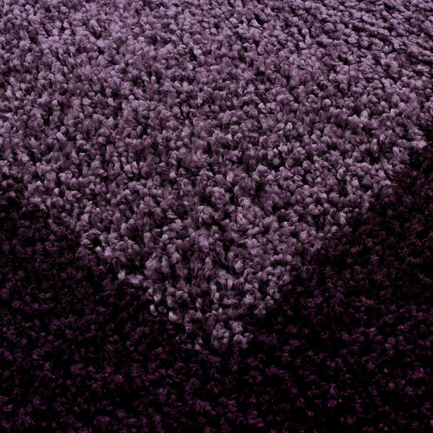 Traversa din PP Life 1503 Border Violet (2)