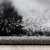 Ayyildiz Teppiche 80 X 150 cm Traversa din PP Lucca 1840 Ombre Negru