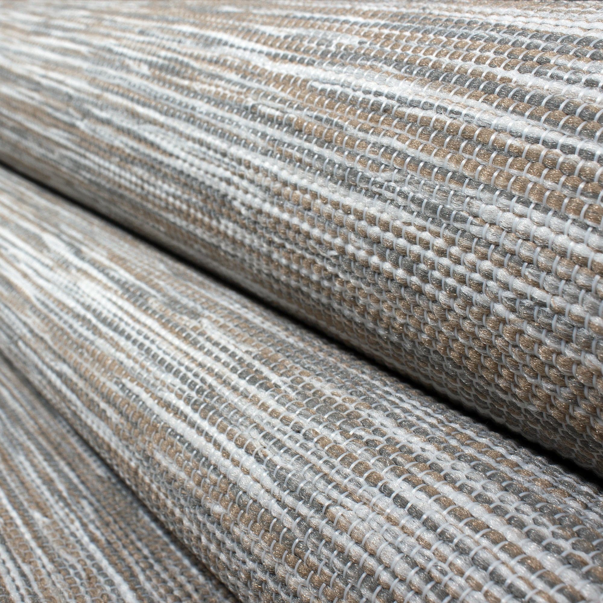 Traversa din PP Mambo 2000 Unicolor Grej (3)