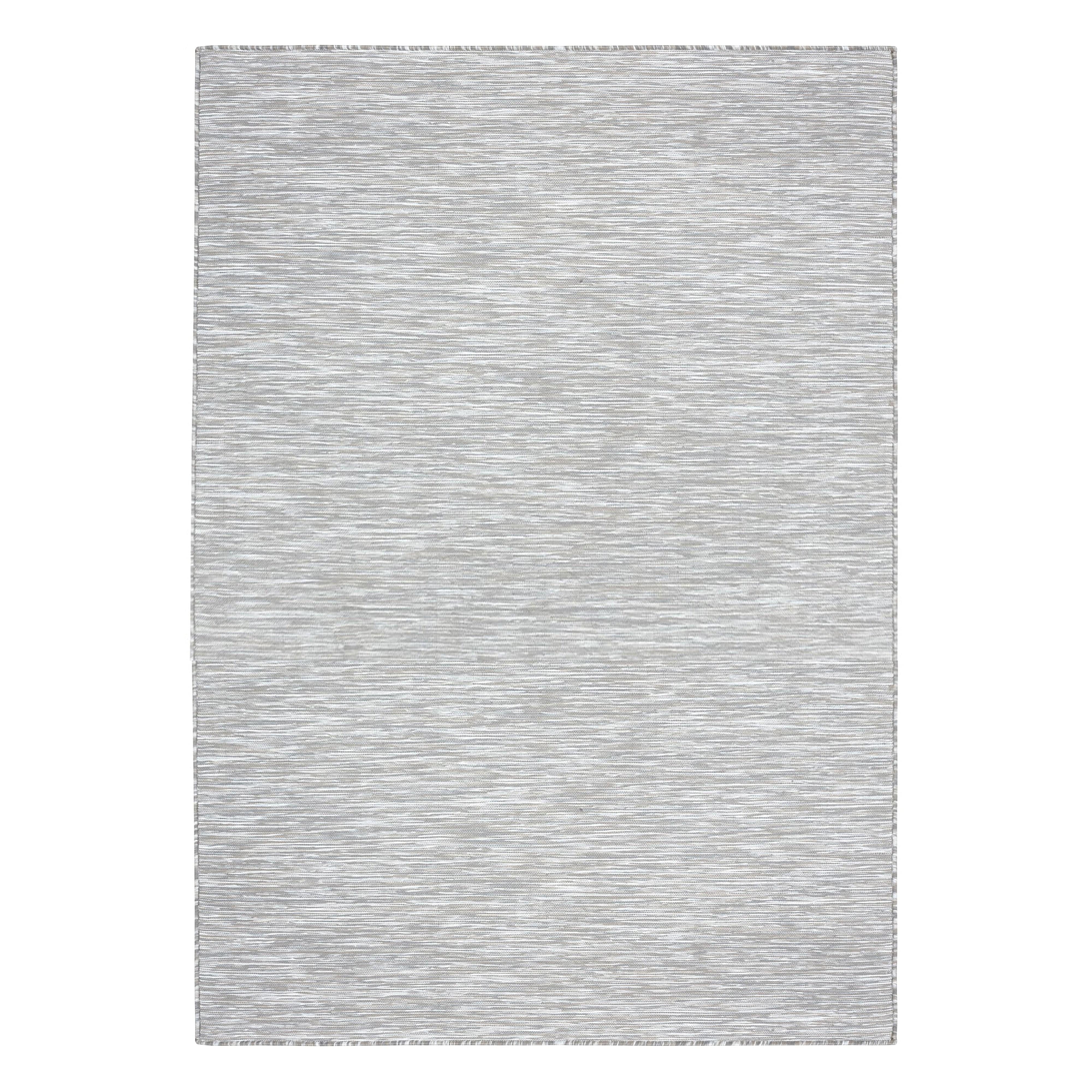 AYYTPCH-MAMBO2000TAUPE-TRAVERSA