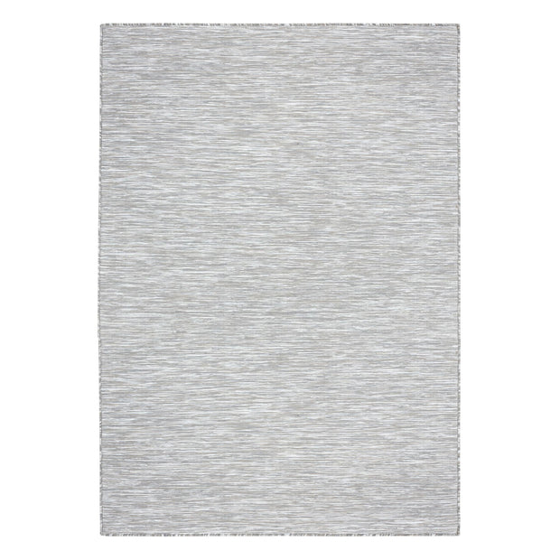 AYYTPCH-MAMBO2000TAUPE-TRAVERSA