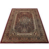 Traversa din PP Marrakesh 0207 Oriental Rosu (2)