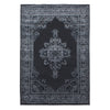 Traversa din PP Marrakesh 0297 Oriental Gri & AYYTPCH-MARRAKESH0297GREY-TRAVERSA