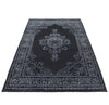 Traversa din PP Marrakesh 0297 Oriental Gri (1)