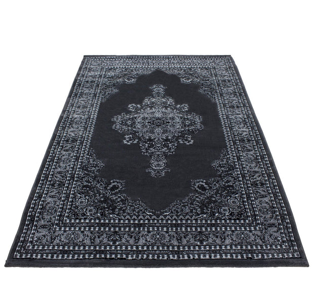 Traversa din PP Marrakesh 0297 Oriental Gri (1)