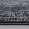 Traversa din PP Marrakesh 0297 Oriental Gri (2)