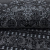 Traversa din PP Marrakesh 0297 Oriental Gri (4)