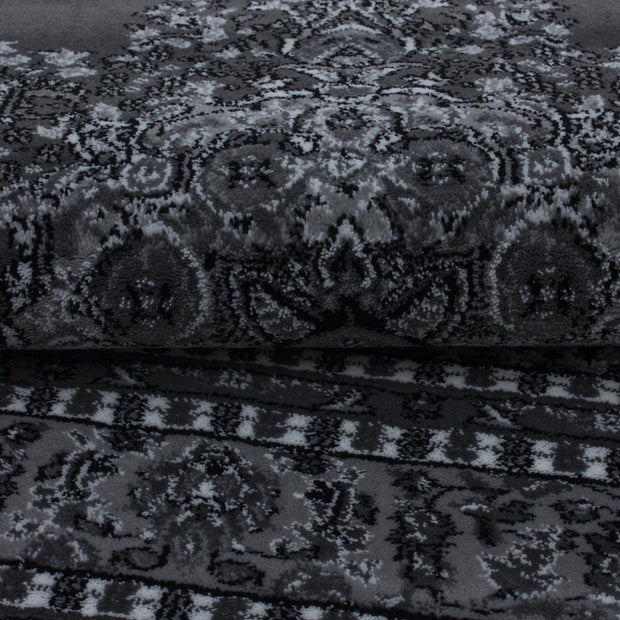 Traversa din PP Marrakesh 0297 Oriental Gri (4)
