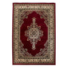 Traversa din PP Marrakesh 0297 Oriental Rosu & AYYTPCH-MARRAKESH0297RED-TRAVERSA