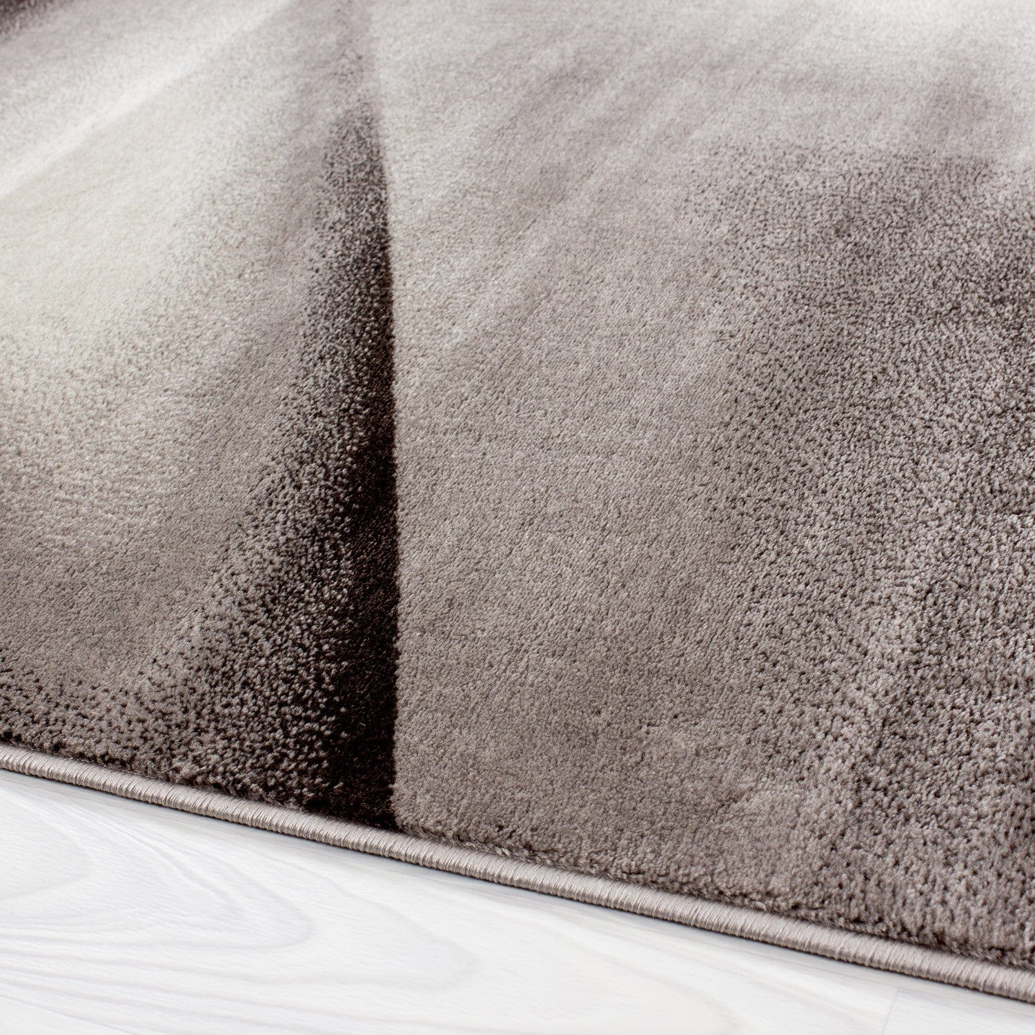 Traversa din PP Miami 6590 Abstract Maro (1)