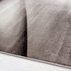 Traversa din PP Miami 6590 Abstract Maro (1)