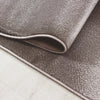 Traversa din PP Miami 6590 Abstract Maro (2)