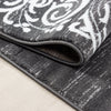 Traversa din PP Miami 6620 Meander Gri (2)