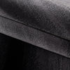Traversa din PP Miami 6630 Abstract Waves Negru (3)
