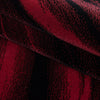 Traversa din PP Miami 6630 Abstract Waves Rosu (3)