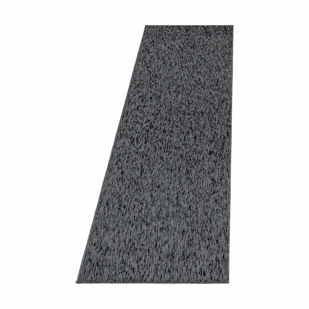 Traversa din PP Nizza 1800 Unicolor Antracit & AYYTPCH-NIZZA1800ANTHRAZIT-TRAVERSA
