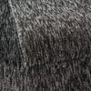 Traversa din PP Nizza 1800 Unicolor Antracit (2)