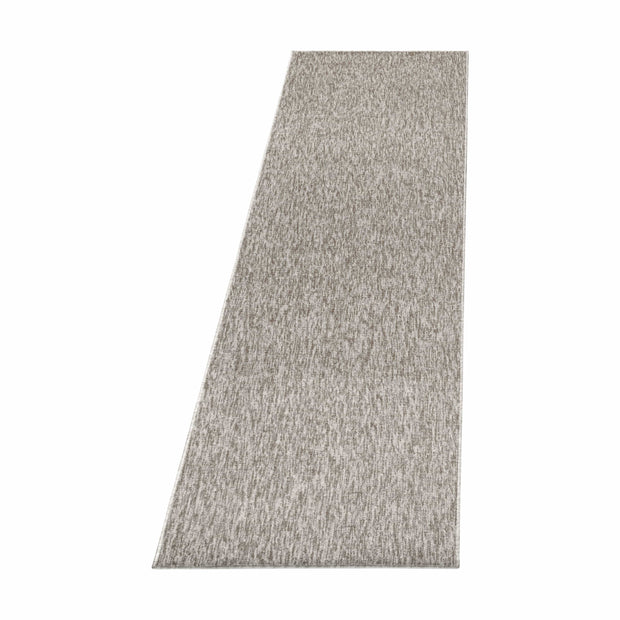 Traversa din PP Nizza 1800 Unicolor Bej & AYYTPCH-NIZZA1800BEIGE-TRAVERSA