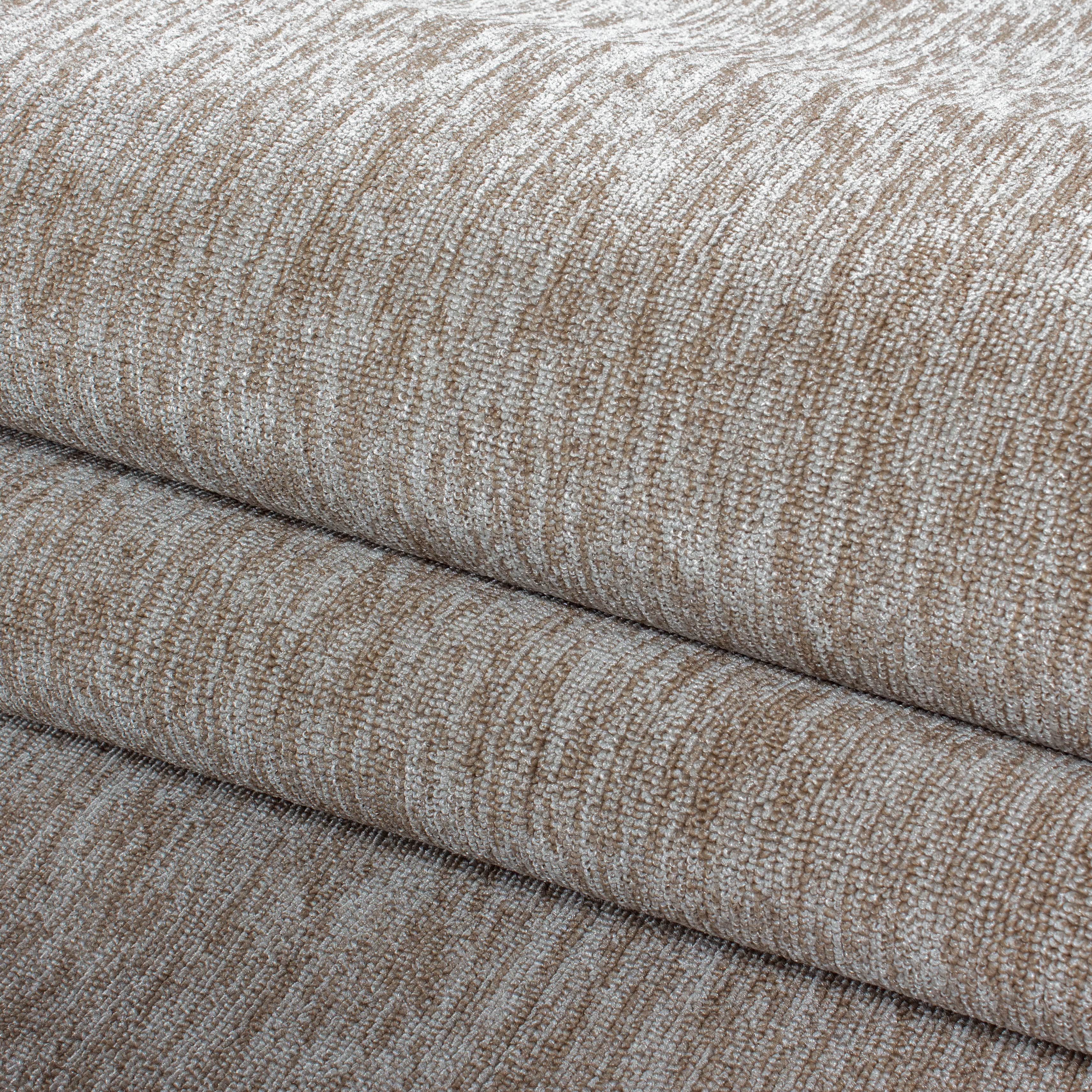 Traversa din PP Nizza 1800 Unicolor Bej (3)
