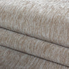 Traversa din PP Nizza 1800 Unicolor Bej (3)
