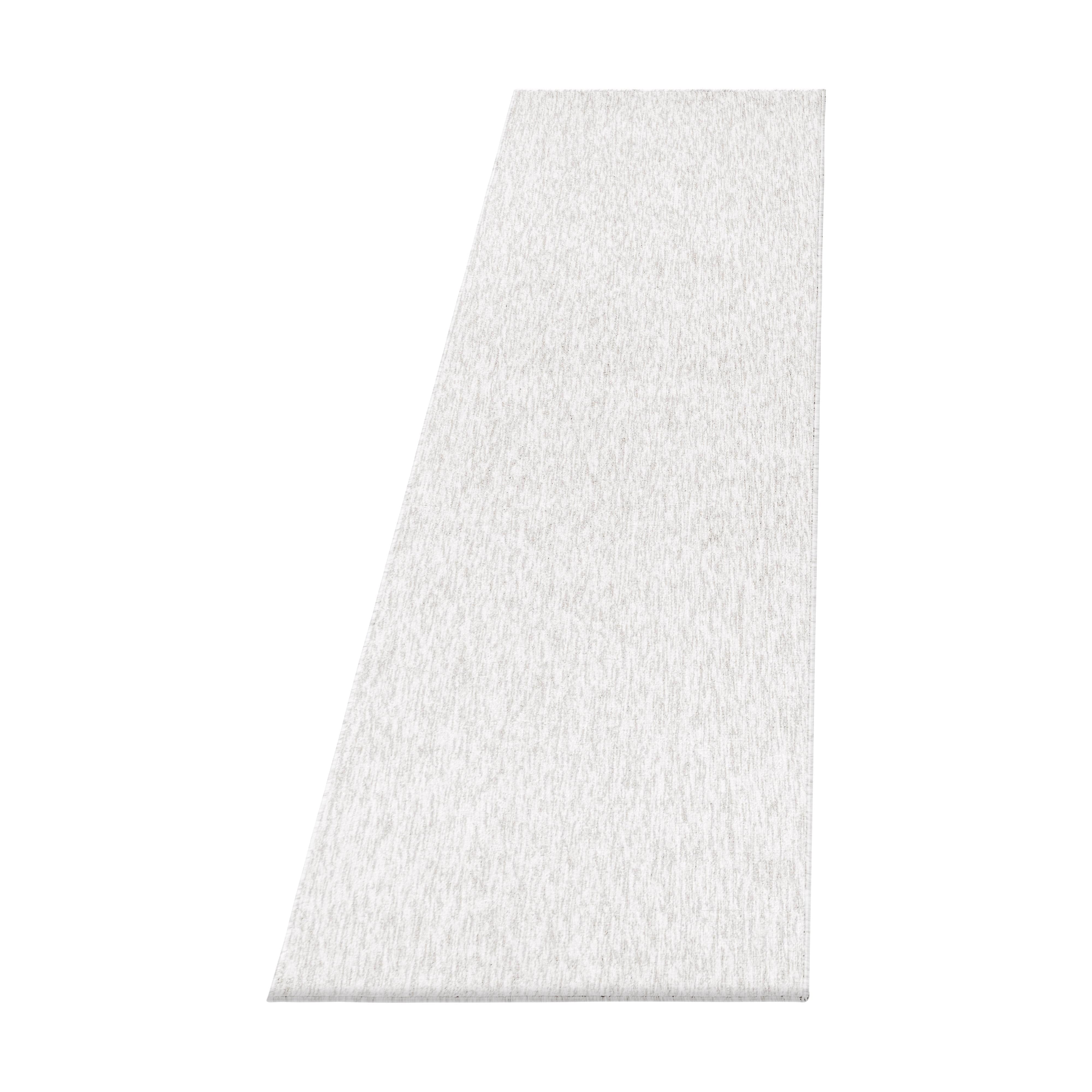 Traversa din PP Nizza 1800 Unicolor Crem & AYYTPCH-NIZZA1800CREAM-TRAVERSA