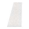 Traversa din PP Nizza 1800 Unicolor Crem & AYYTPCH-NIZZA1800CREAM-TRAVERSA