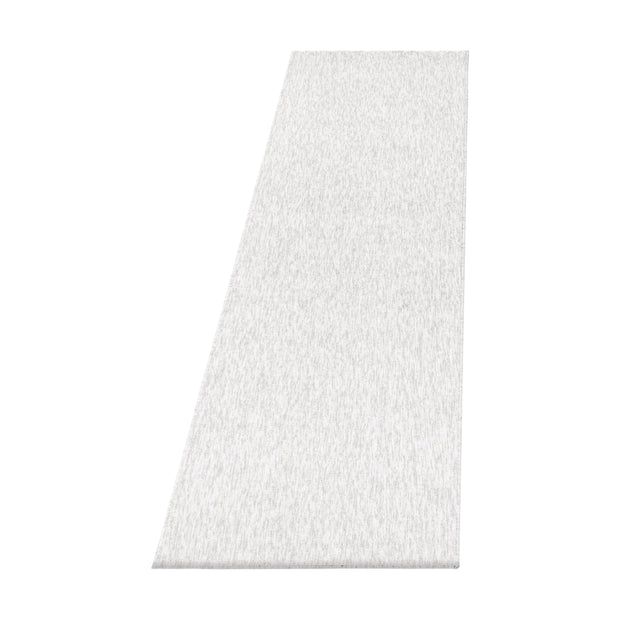Traversa din PP Nizza 1800 Unicolor Crem & AYYTPCH-NIZZA1800CREAM-TRAVERSA