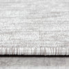 Traversa din PP Nizza 1800 Unicolor Crem (1)