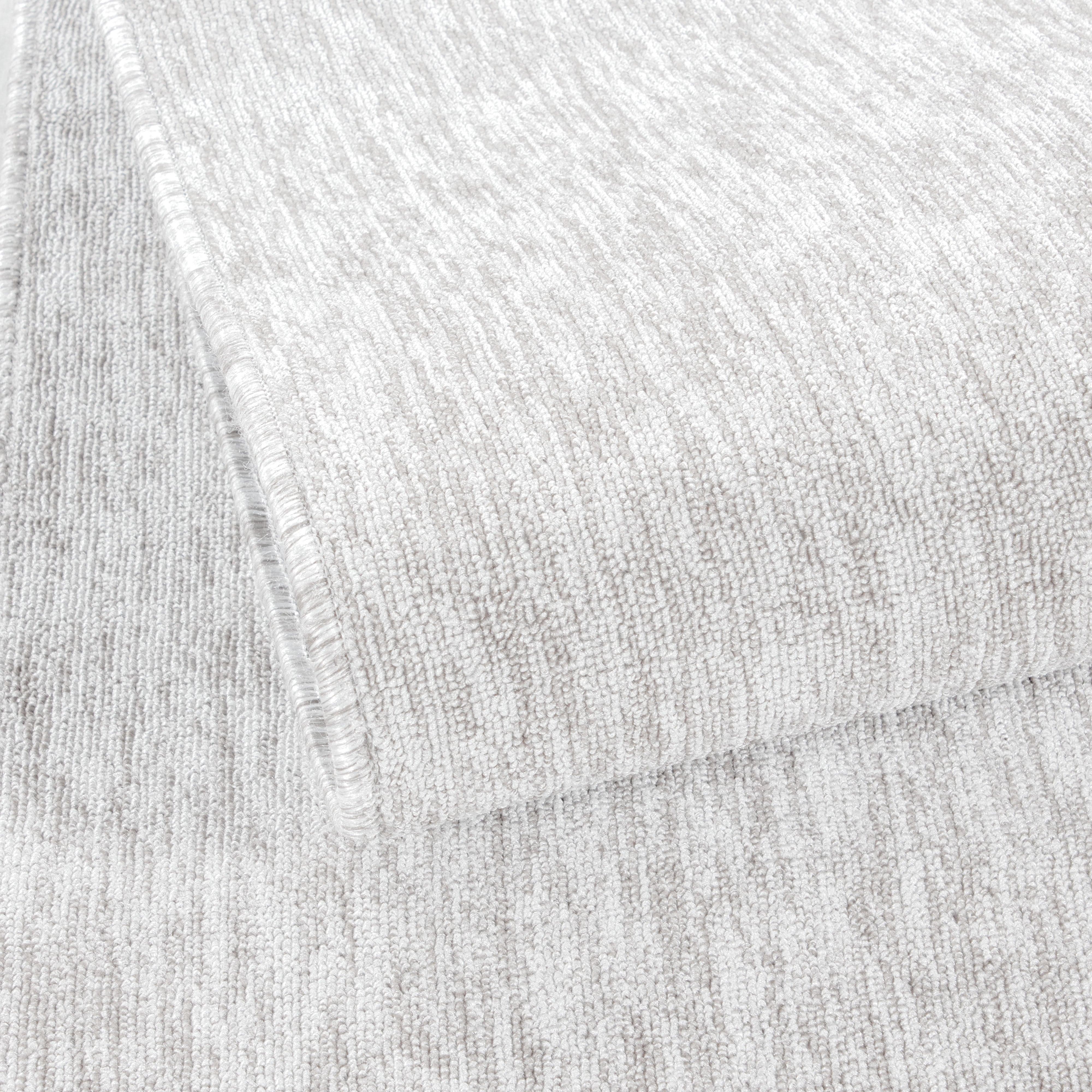 Traversa din PP Nizza 1800 Unicolor Crem (2)