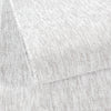 Traversa din PP Nizza 1800 Unicolor Crem (2)