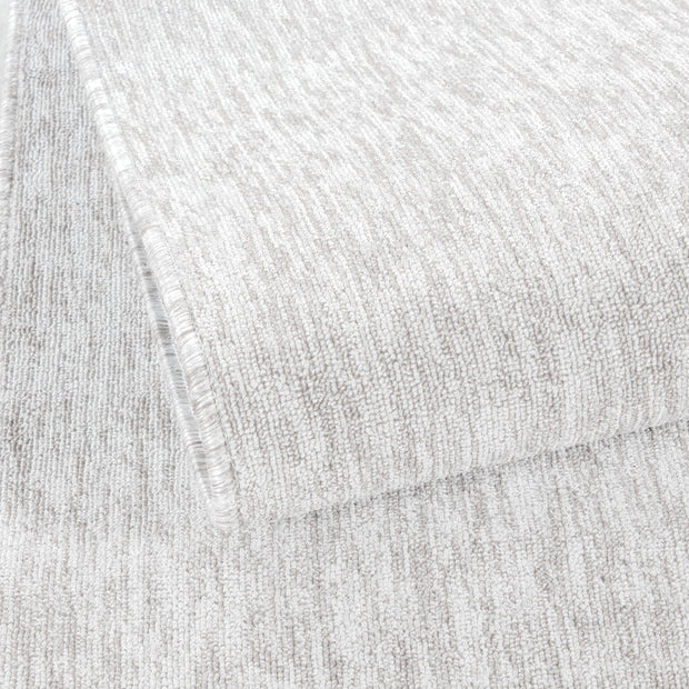 Traversa din PP Nizza 1800 Unicolor Crem (2)