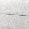Traversa din PP Nizza 1800 Unicolor Crem (3)