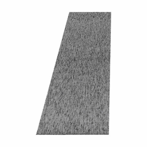 Traversa din PP Nizza 1800 Unicolor Gri & AYYTPCH-NIZZA1800GREY-TRAVERSA