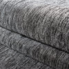 Traversa din PP Nizza 1800 Unicolor Gri (3)
