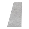 Traversa din PP Nizza 1800 Unicolor Gri Deschis & AYYTPCH-NIZZA1800LIGHTGREY-TRAVERSA