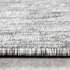 Traversa din PP Nizza 1800 Unicolor Gri Deschis (1)