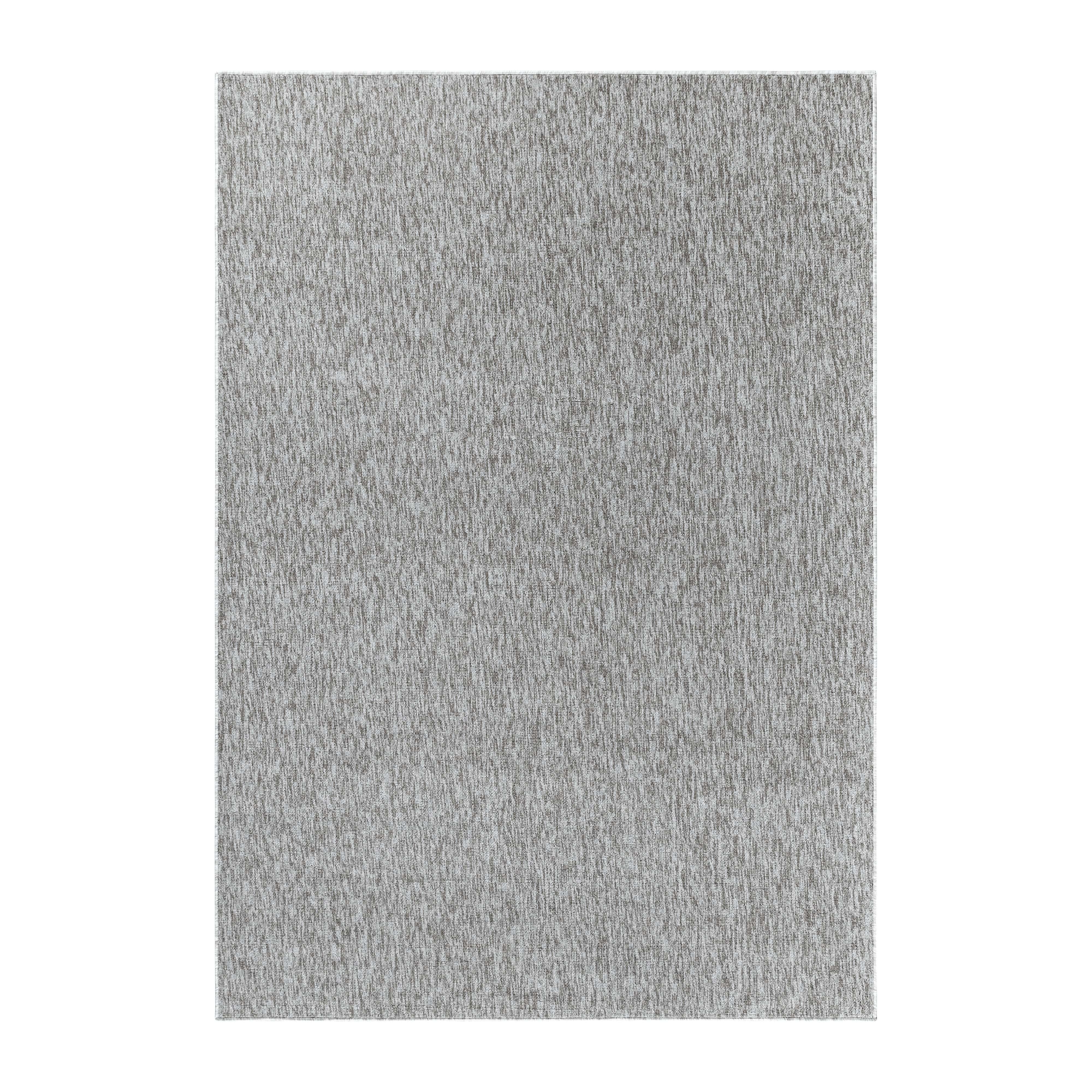 AYYTPCH-NIZZA1800LIGHTGREY-TRAVERSA & AYYTPCH-NIZZA1800LIGHTGREY-TRAVERSA