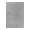 AYYTPCH-NIZZA1800LIGHTGREY-TRAVERSA & AYYTPCH-NIZZA1800LIGHTGREY-TRAVERSA