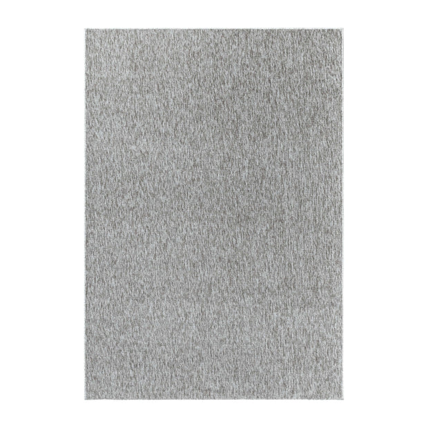 AYYTPCH-NIZZA1800LIGHTGREY-TRAVERSA & AYYTPCH-NIZZA1800LIGHTGREY-TRAVERSA