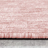 Traversa din PP Nizza 1800 Unicolor Rose (1)
