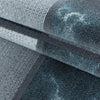 Traversa din PP Ottawa 4201 Checkered Albastru (3)