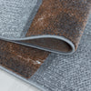 Traversa din PP Ottawa 4201 Checkered Cupru (2)